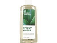 240 ml