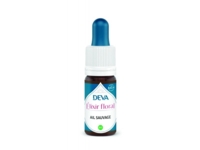 15 ml