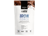 Iron Force Protein Chocolat