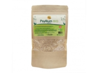 150 g