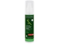 150 ml