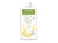 500 ml