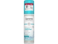 75 ml