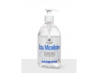 500 ml