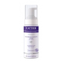 150 ml