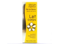200 ml