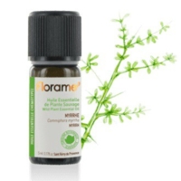 5 ml