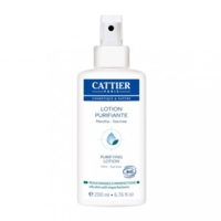 200 ml