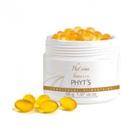 80 capsules