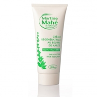 100 ml