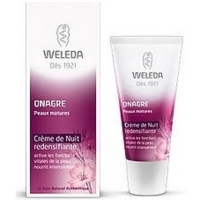 30 ml