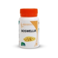 Boswellia 150mg