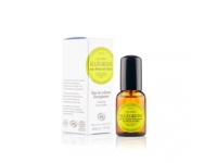 30 ml