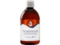 Thyroïdyon