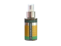 50 ml