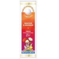 20 ml