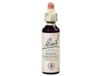 20 ml