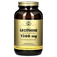100 capsules