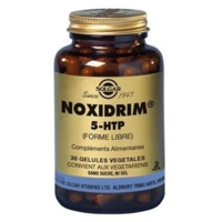 Noxidrim 5-HTP