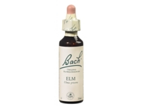 20 ml