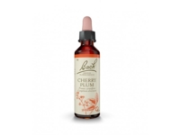 20 ml