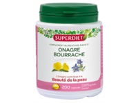 200 capsules