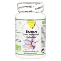 30 capsules