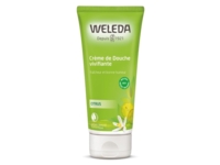200 ml