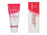 75 ml