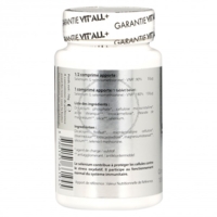 Selenium 100µg