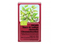15 sachets