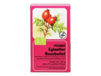 15 sachets
