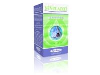 Nivelanxi
