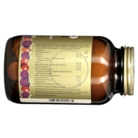 Vitamine C 500 Framboise à croquer