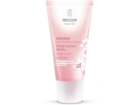 30 ml