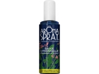 Aromaspray Sauge Citronnelle