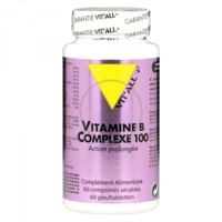 60 comprimés
