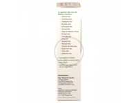 Plantain Suc frais Bio