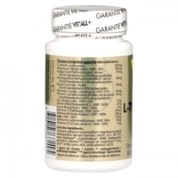 L-Tyro Vital