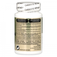 L-Tyro Vital