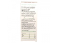 Aubépine Suc frais Bio