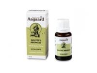 15 ml