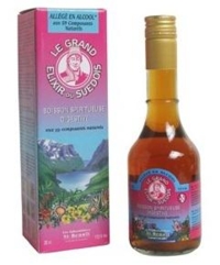 700 ml
