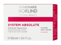 Crème de jour System Absolute