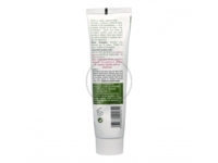 Crème mains à l'Aloe Vera Bio
