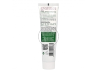 Crème à raser à l'Aloe Vera Bio