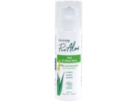 250 ml