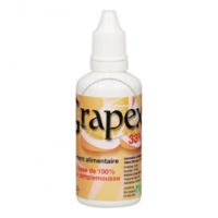 50 ml