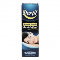 30 ml