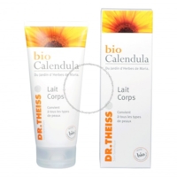 150 ml